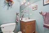 2210 Green Street - Photo 24