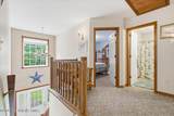 2210 Green Street - Photo 25