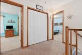 2210 Green Street - Photo 26