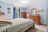 2210 Green Street - Photo 27