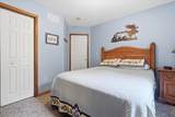 2210 Green Street - Photo 28