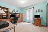 2210 Green Street - Photo 29