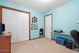 2210 Green Street - Photo 30