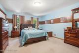 2210 Green Street - Photo 31