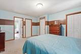 2210 Green Street - Photo 32