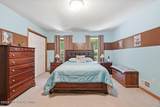 2210 Green Street - Photo 33