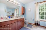 2210 Green Street - Photo 34