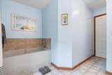 2210 Green Street - Photo 35