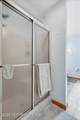 2210 Green Street - Photo 36