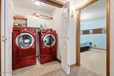 2210 Green Street - Photo 38
