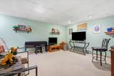 2210 Green Street - Photo 39