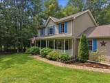 2210 Green Street - Photo 4
