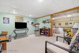 2210 Green Street - Photo 40