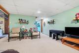 2210 Green Street - Photo 41