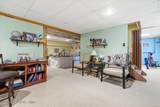 2210 Green Street - Photo 42
