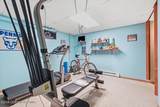 2210 Green Street - Photo 44
