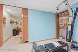 2210 Green Street - Photo 45