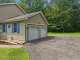 2210 Green Street - Photo 47