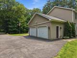 2210 Green Street - Photo 48