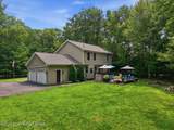 2210 Green Street - Photo 49