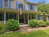 2210 Green Street - Photo 5