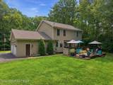 2210 Green Street - Photo 50