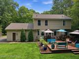 2210 Green Street - Photo 51