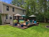 2210 Green Street - Photo 52