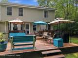2210 Green Street - Photo 53