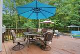 2210 Green Street - Photo 54