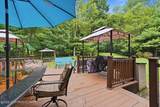 2210 Green Street - Photo 55