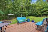 2210 Green Street - Photo 56