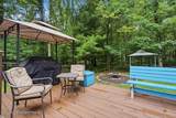 2210 Green Street - Photo 57