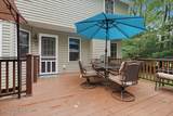 2210 Green Street - Photo 58