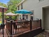 2210 Green Street - Photo 59