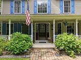 2210 Green Street - Photo 6
