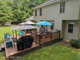 2210 Green Street - Photo 60