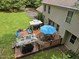 2210 Green Street - Photo 61