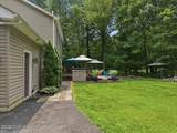 2210 Green Street - Photo 62