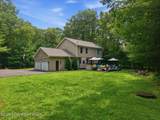 2210 Green Street - Photo 63