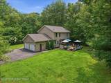 2210 Green Street - Photo 64