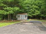 2210 Green Street - Photo 65