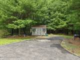 2210 Green Street - Photo 66