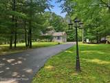 2210 Green Street - Photo 67