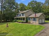 2210 Green Street - Photo 68