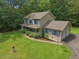 2210 Green Street - Photo 69