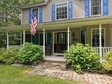 2210 Green Street - Photo 7