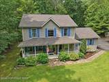 2210 Green Street - Photo 70