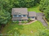2210 Green Street - Photo 71