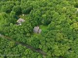2210 Green Street - Photo 74
